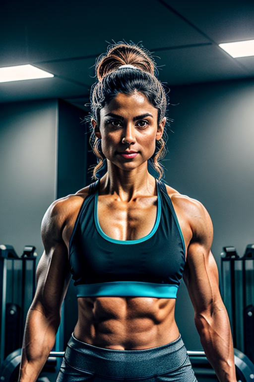 page2