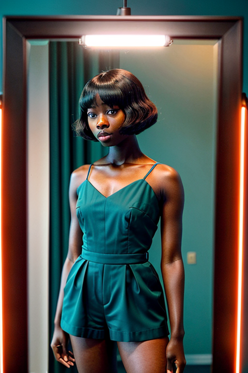 page4