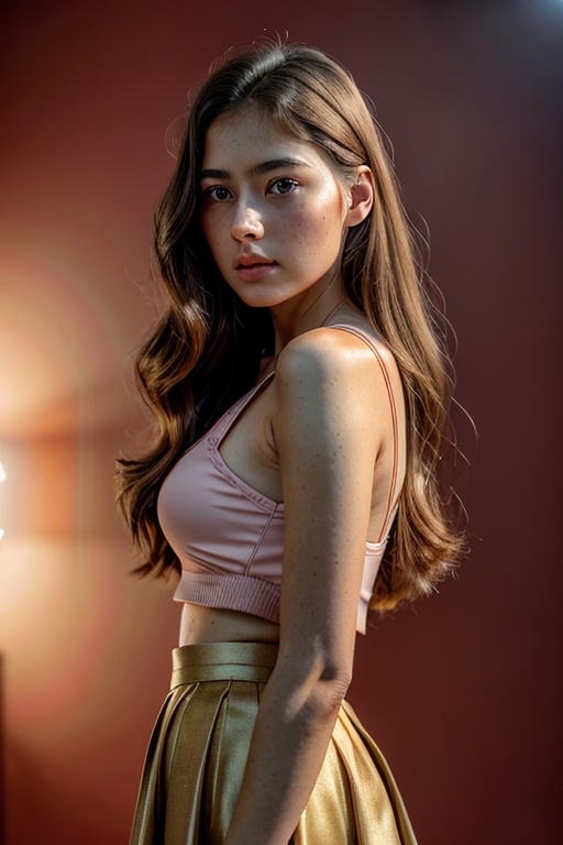 index